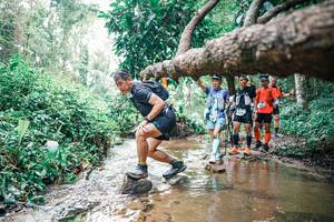 BIB: 
                            <button type="button" onclick="openModal(25374133)" class="btn btn-primary btn-sm float-right btn-popup" data-toggle="modal" data-target=".modal-high-quality">
                        <i class="fas fa-shopping-cart"></i> Add to Cart
                    </button>
                                            <button type="button" onclick="isThisMe(25374133, true)" class="btn btn-success btn-sm float-right btn-popup btn-isme hidden" data-toggle="tooltip" data-placement="bottom" title="นี่คือรูปของคุณใช่ไหม คลิกที่นี่เพื่อเอาเข้าอัลบั้ม">
                        <i class="fas fa-plus"></i> Add to album
                    </button>
                    <button type="button" onclick="isThisMe(25374133, false)" class="btn btn-warning btn-sm float-right btn-popup btn-isnotme hidden">
                        <i class="fas fa-ban"></i> Remove from album
                    </button>